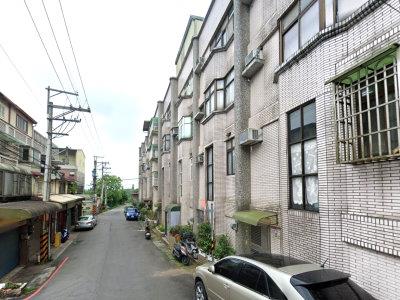 桃園龍潭法拍屋拍賣-3