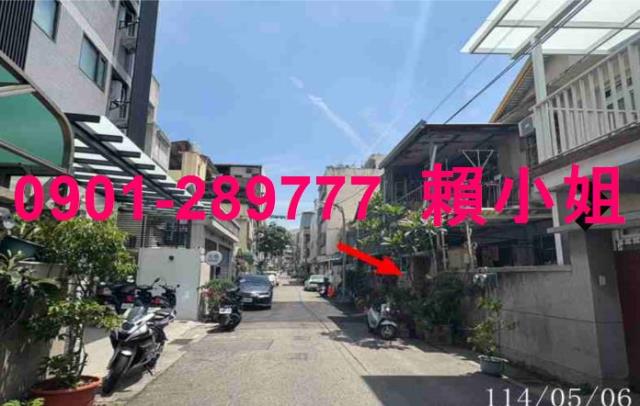 西區法拍法拍屋-3