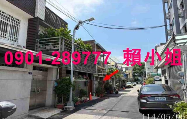 西區法拍法拍屋-4