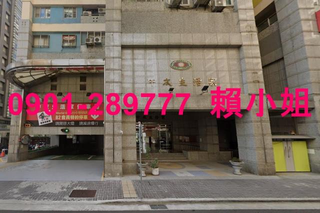 南屯法拍法拍屋-1