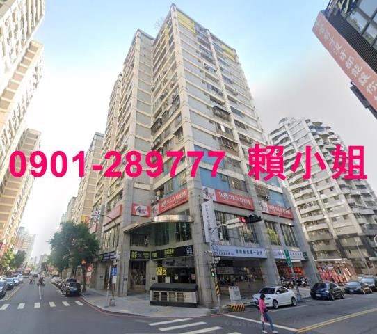 南屯法拍法拍屋-2