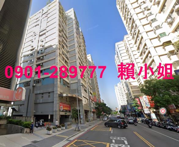 南屯法拍法拍屋-3