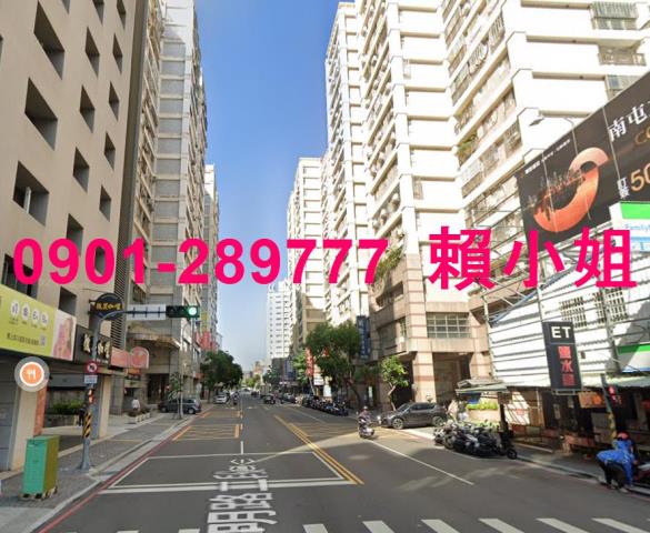 南屯法拍法拍屋-5