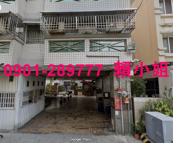 彰化市法拍法拍屋-2