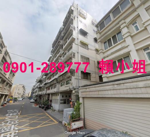 彰化市法拍法拍屋-3