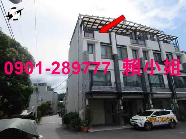 彰化市法拍屋法拍-3