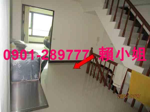 彰化市法拍屋法拍-5