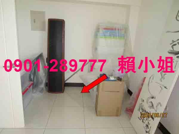 彰化市法拍屋法拍-7