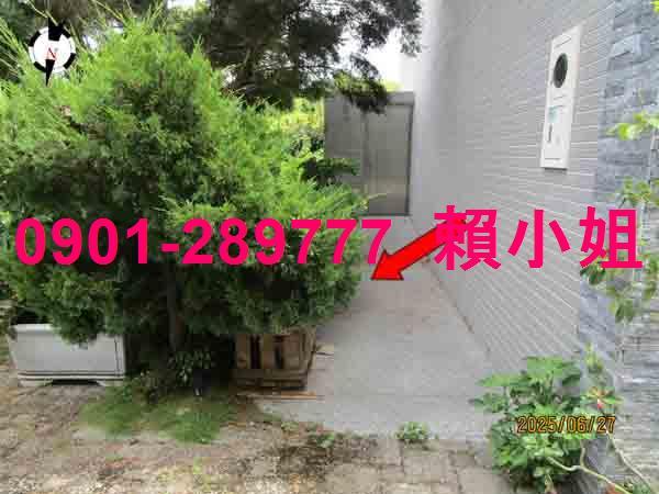 彰化市法拍屋法拍-9