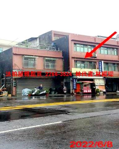 中壢法拍屋法拍-2