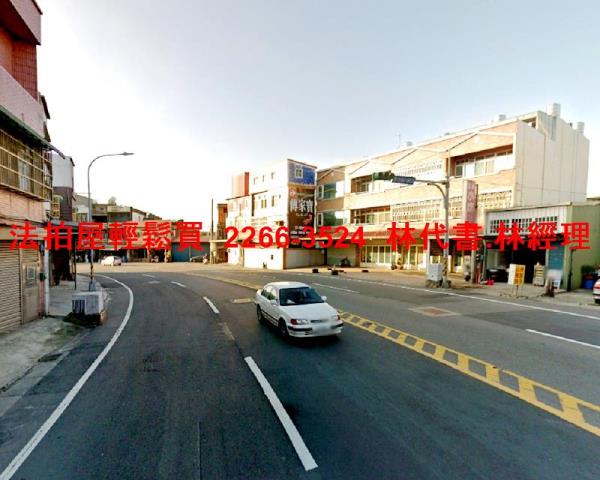 中壢法拍屋法拍-4