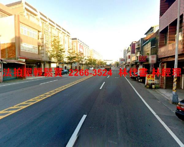 中壢法拍屋法拍-5