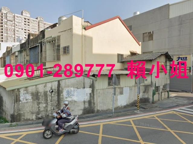 彰化市法拍屋拍賣-4