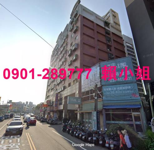 竹南法拍法拍屋-3