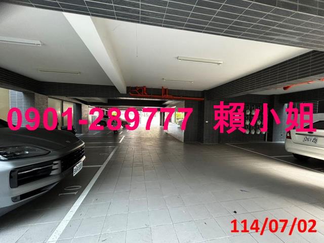 竹南法拍屋法拍-4