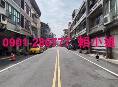 竹東法拍屋法拍-3