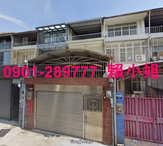 北區法拍屋法拍-1