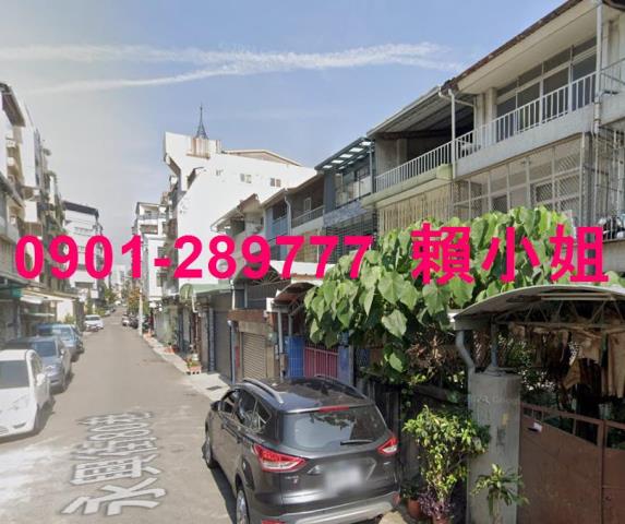 北區法拍屋法拍-3