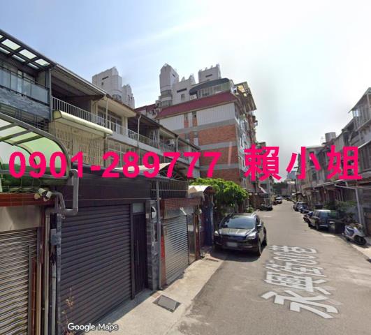 北區法拍屋法拍-4