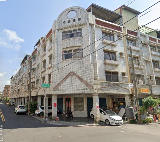 高雄法拍法拍屋-0