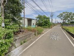 桃園法拍屋法拍-2