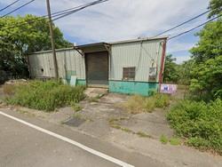 桃園法拍屋拍賣-1