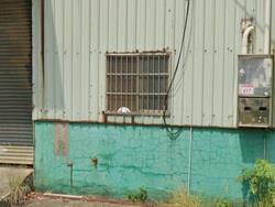 桃園法拍屋拍賣-2