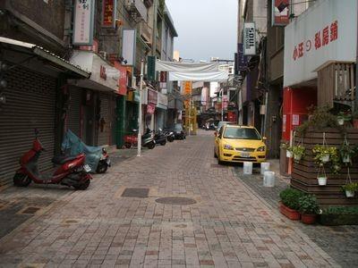 桃園桃園區法拍法拍屋-2