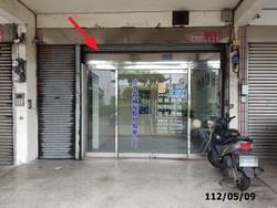 桃園中壢法拍屋拍賣-0