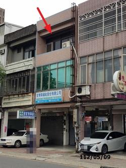 桃園中壢法拍法拍屋-0