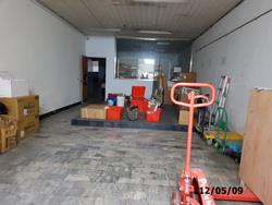 桃園中壢法拍法拍屋-2