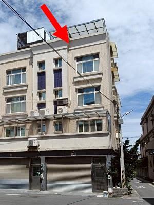 新竹北區法拍屋拍賣-1