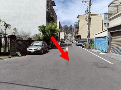 新竹北區法拍屋拍賣-2