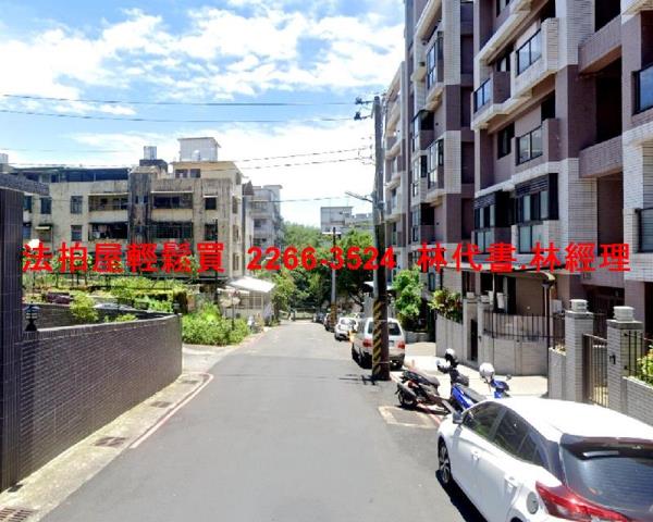 信義區法拍法拍屋-9