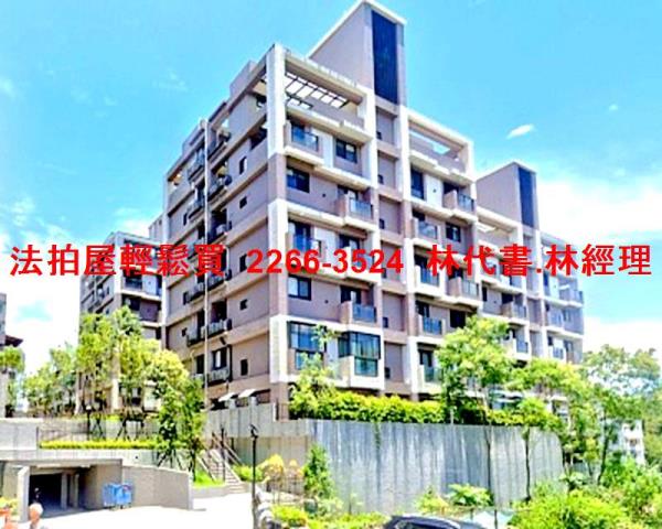 信義區法拍法拍屋-11