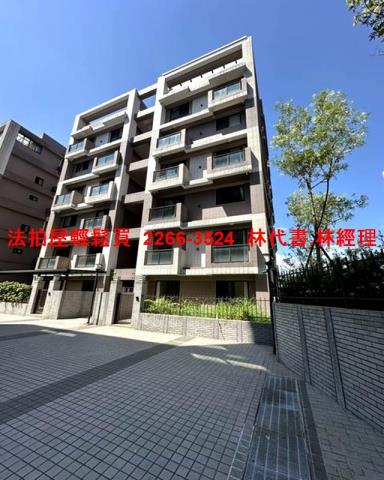 信義區法拍法拍屋-1