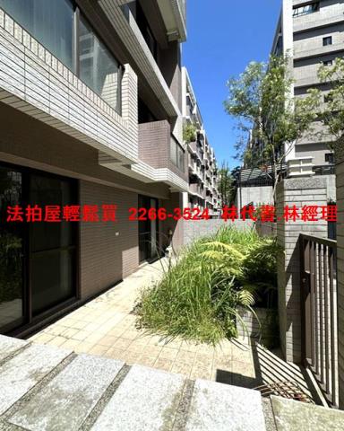 信義區法拍法拍屋-4