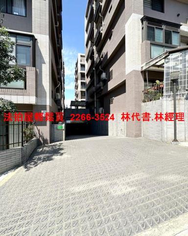 信義區法拍法拍屋-5