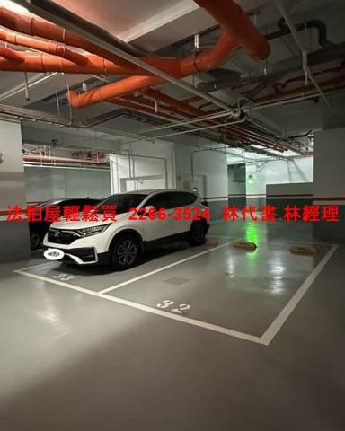 信義區法拍法拍屋-6