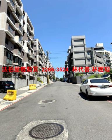 信義區法拍法拍屋-7