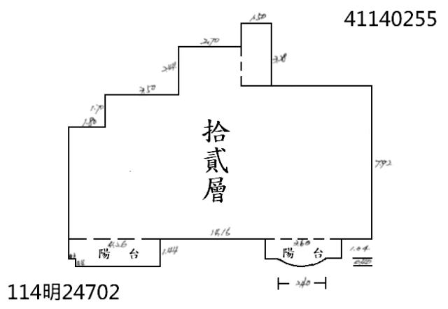 新北法拍法拍屋-9