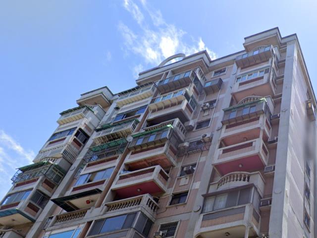 新北法拍法拍屋-3