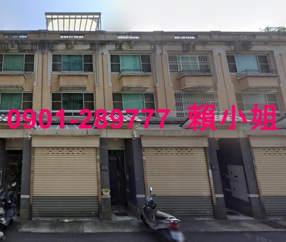 台中法拍法拍屋-2