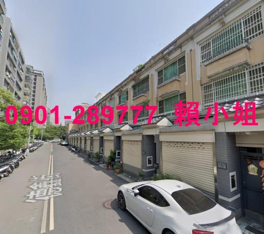 台中法拍法拍屋-3