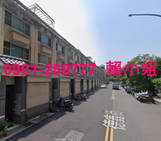 台中法拍法拍屋-4