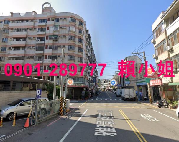 台中法拍屋法拍-5