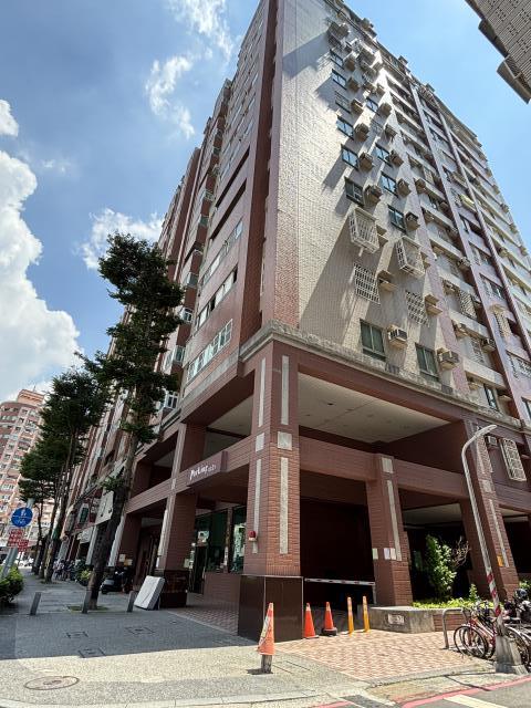 高雄法拍屋法拍-0