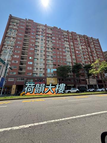 高雄法拍屋法拍-1