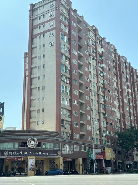 高雄法拍屋法拍-3