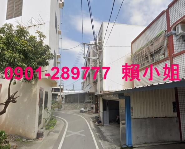 彰化法拍屋拍賣-4